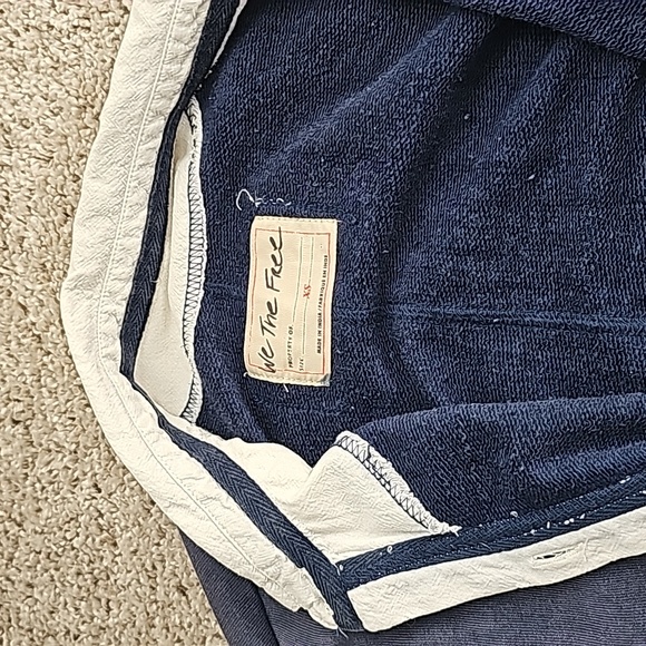 Sweatshirt FP - Picture 4 of 6